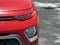 2021 Kia Soul X-Line