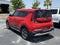 2021 Kia Soul X-Line