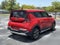 2021 Kia Soul X-Line