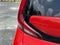 2021 Kia Soul X-Line