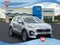2022 Kia Sportage EX
