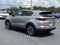 2022 Kia Sportage EX