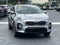 2022 Kia Sportage EX