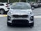 2022 Kia Sportage EX