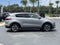 2022 Kia Sportage EX