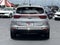 2022 Kia Sportage EX