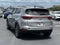 2022 Kia Sportage EX