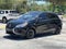 2023 Mitsubishi Mirage ES