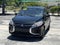 2023 Mitsubishi Mirage ES