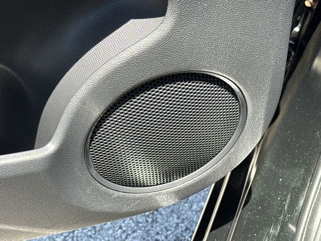 2023 Mitsubishi Mirage ES