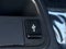 2023 Mitsubishi Mirage ES