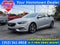 2018 Buick Regal Sportback Essence