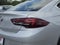 2018 Buick Regal Sportback Essence