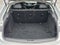 2018 Buick Regal Sportback Essence