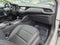 2018 Buick Regal Sportback Essence