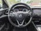 2018 Buick Regal Sportback Essence