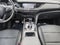 2018 Buick Regal Sportback Essence