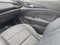 2018 Buick Regal Sportback Essence