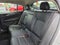 2018 Buick Regal Sportback Essence