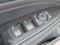 2018 Buick Regal Sportback Essence