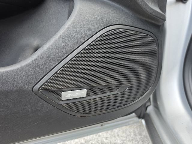 2018 Buick Regal Sportback Essence