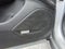 2018 Buick Regal Sportback Essence