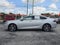 2018 Buick Regal Sportback Essence