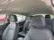 2018 Buick Regal Sportback Essence