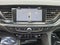 2018 Buick Regal Sportback Essence