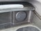 2018 Buick Regal Sportback Essence