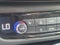 2018 Buick Regal Sportback Essence
