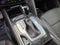 2018 Buick Regal Sportback Essence