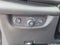 2018 Buick Regal Sportback Essence