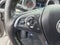 2018 Buick Regal Sportback Essence