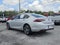 2018 Buick Regal Sportback Essence