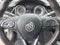 2018 Buick Regal Sportback Essence