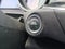2018 Buick Regal Sportback Essence