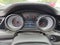 2018 Buick Regal Sportback Essence