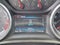 2018 Buick Regal Sportback Essence