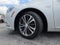 2018 Buick Regal Sportback Essence