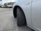 2018 Buick Regal Sportback Essence