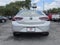 2018 Buick Regal Sportback Essence