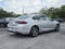 2018 Buick Regal Sportback Essence