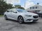 2018 Buick Regal Sportback Essence
