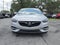 2018 Buick Regal Sportback Essence