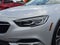 2018 Buick Regal Sportback Essence
