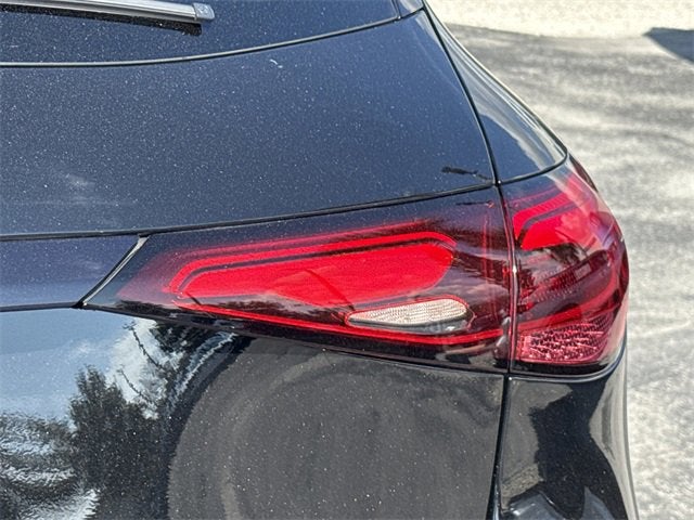 2023 Mercedes-Benz GLC GLC 300