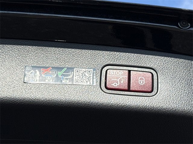 2023 Mercedes-Benz GLC GLC 300