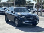 2023 Mercedes-Benz GLC GLC 300