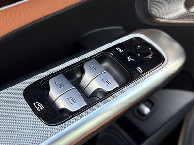 2023 Mercedes-Benz GLC GLC 300